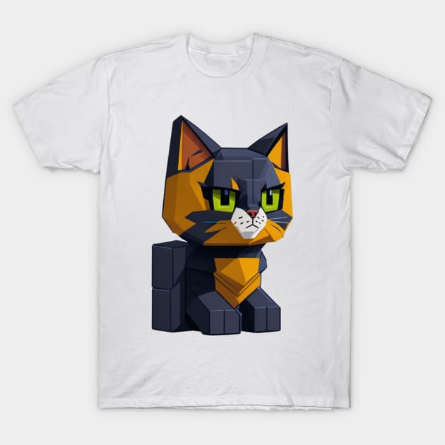 roblox Roblox T Shirt TeePublic